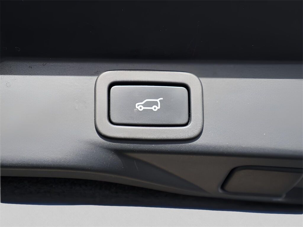 2022 Land Rover Range Rover Sport HSE Silver Edition San Clemente CA