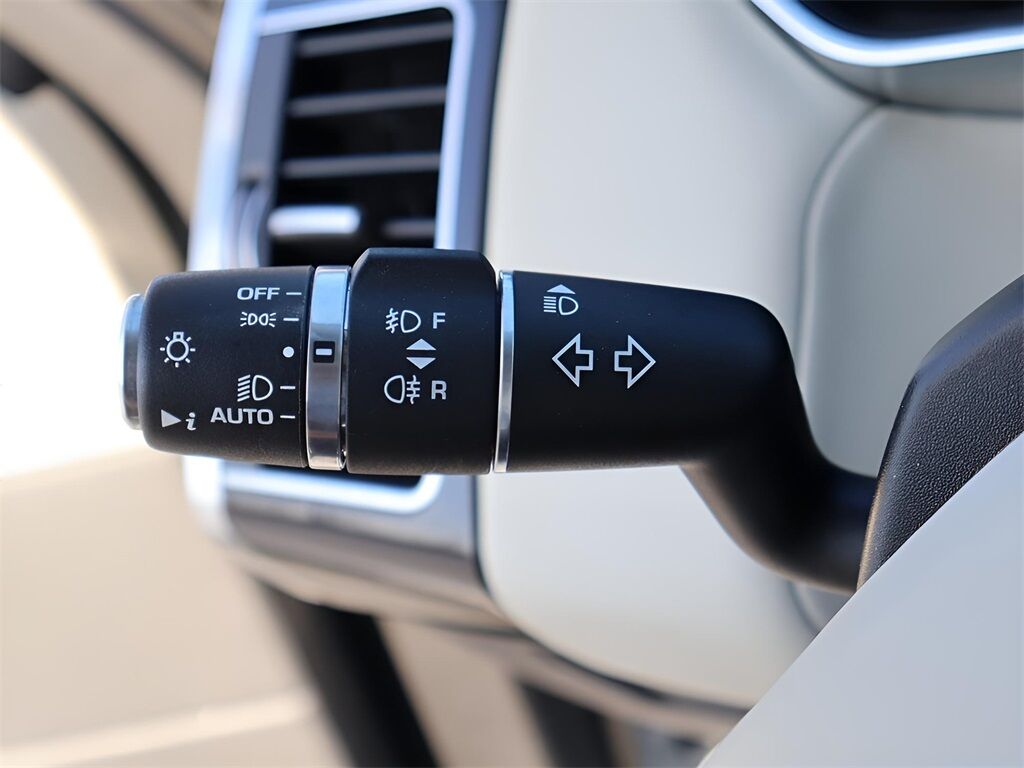 2022 Land Rover Range Rover Sport HSE Silver Edition San Clemente CA