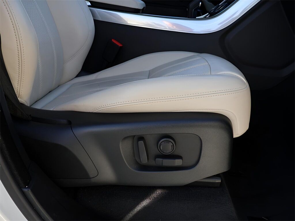 2022 Land Rover Range Rover Sport HSE Silver Edition San Clemente CA