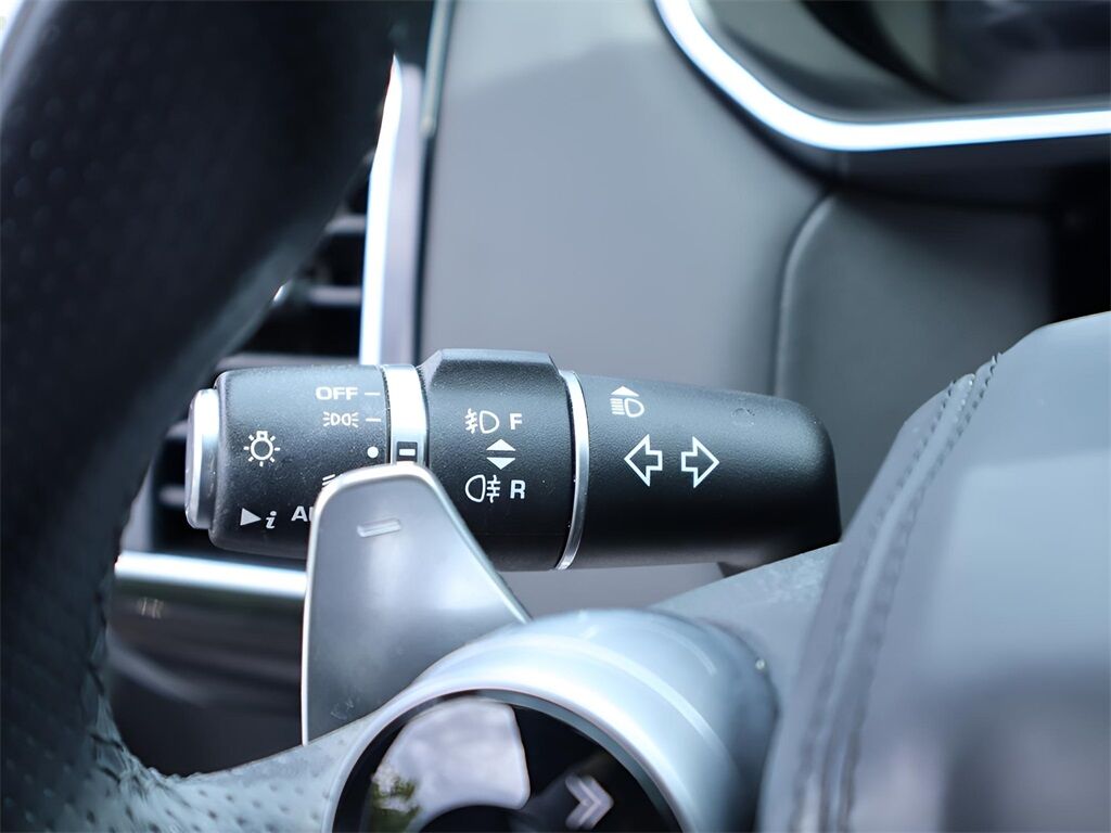 2022 Land Rover Range Rover Sport HSE Silver Edition San Clemente CA