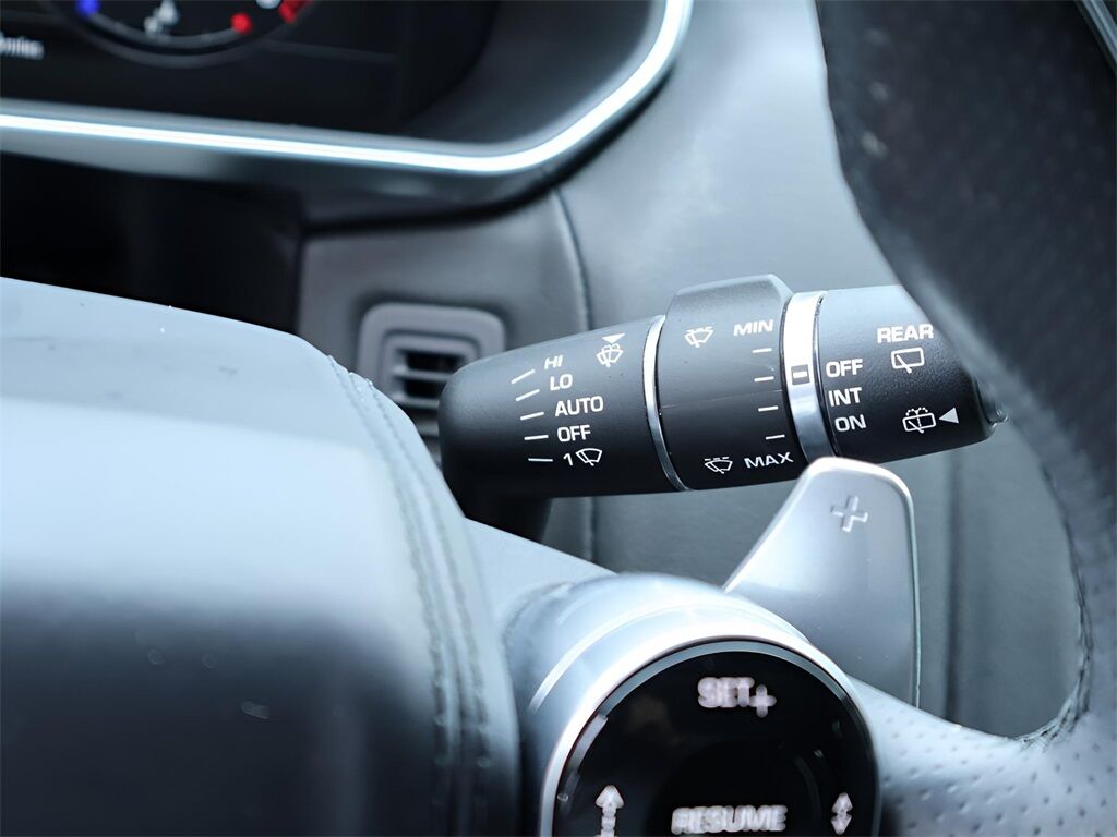 2022 Land Rover Range Rover Sport HSE Silver Edition San Clemente CA