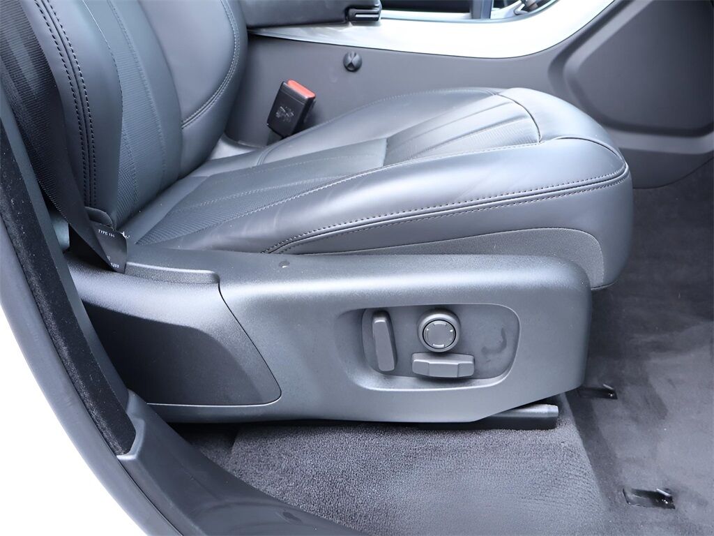2022 Land Rover Range Rover Sport HSE Silver Edition San Clemente CA