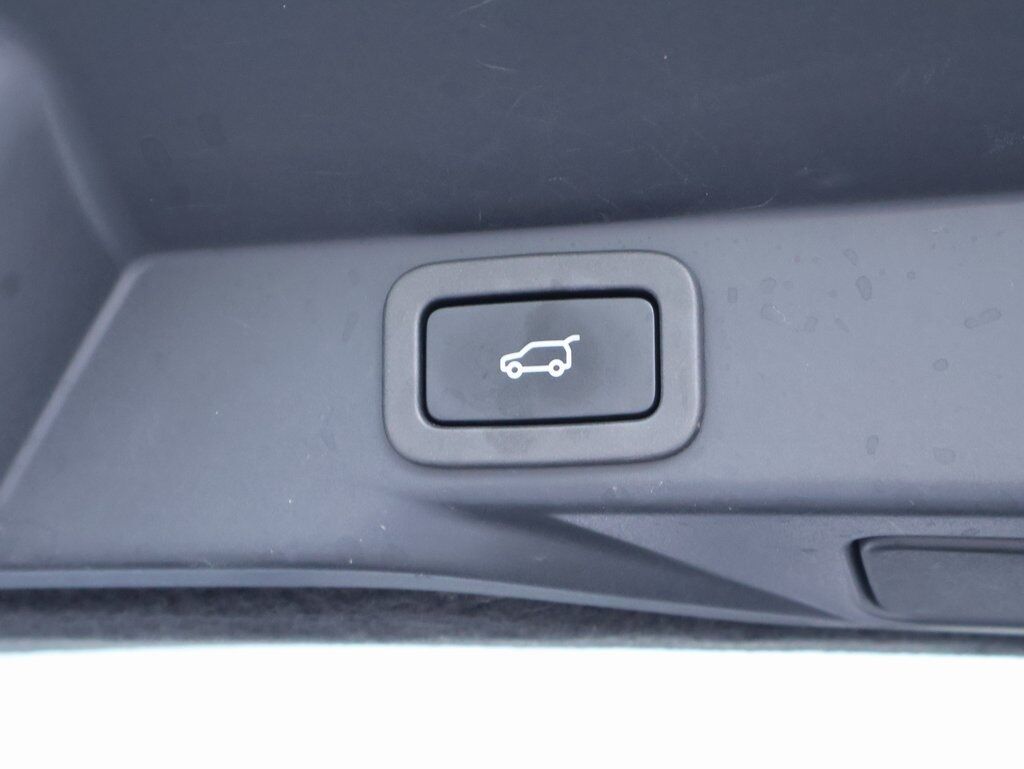 2022 Land Rover Range Rover Sport HSE Silver Edition San Clemente CA