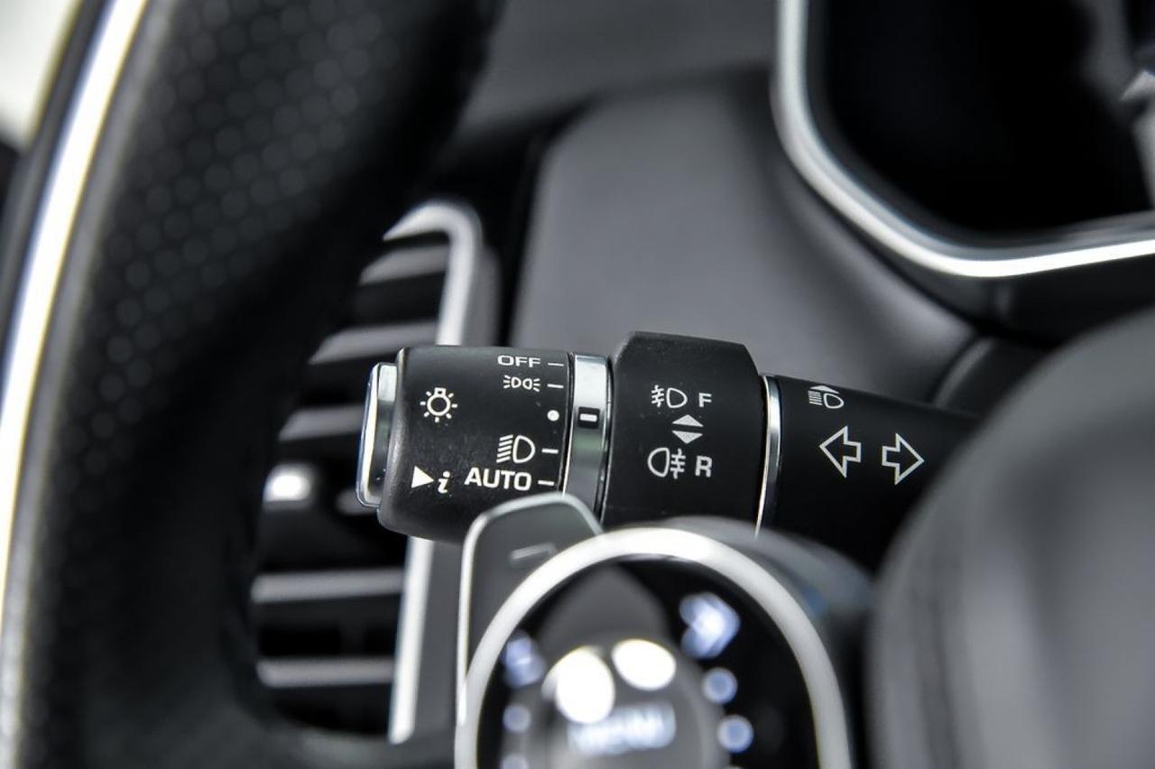 2022 Land Rover Range Rover Sport HSE Silver Edition Yonkers NY
