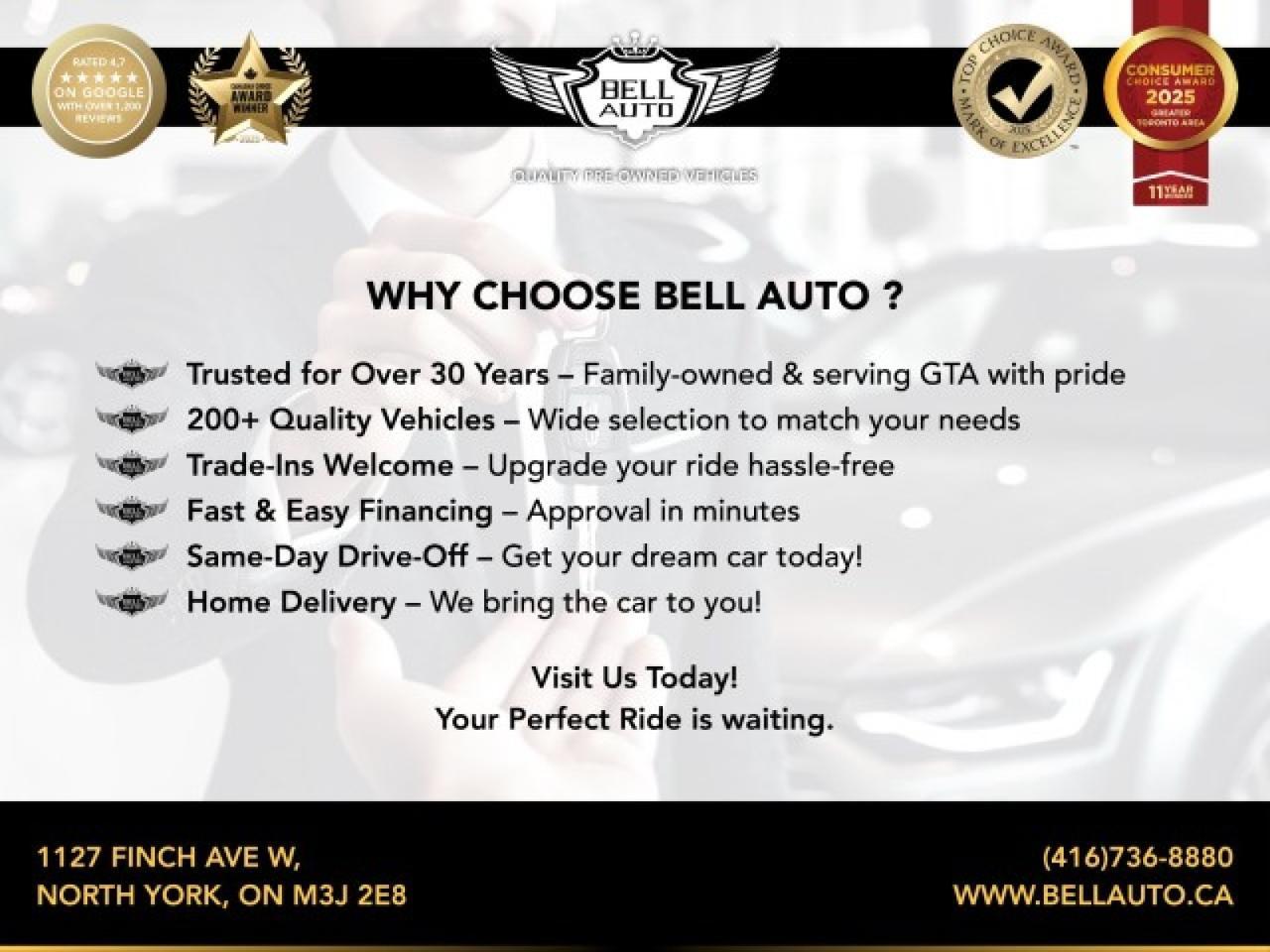 2022 Land Rover Range Rover Sport HST | NAVI | B.CAM | PANO | B.SPOT | MERIDIAN | NOACCIDENT Toronto ON