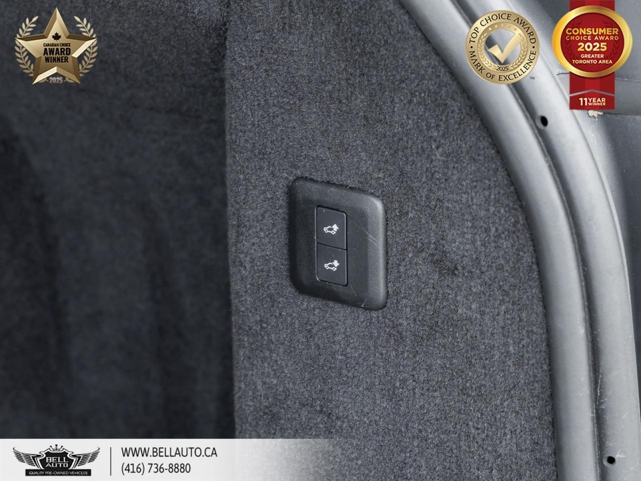 2022 Land Rover Range Rover Sport HST | NAVI | B.CAM | PANO | B.SPOT | MERIDIAN | NOACCIDENT Toronto ON