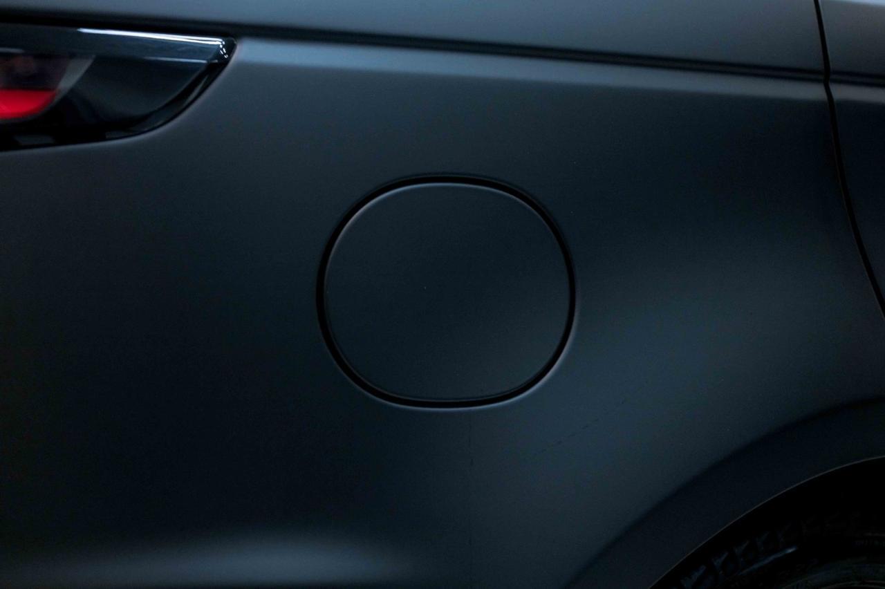 2022 Land Rover Range Rover Sport HST Marietta GA