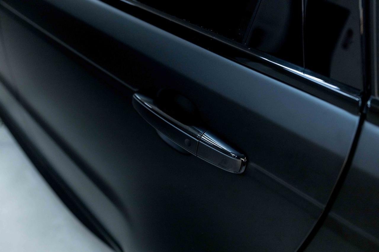 2022 Land Rover Range Rover Sport HST Marietta GA