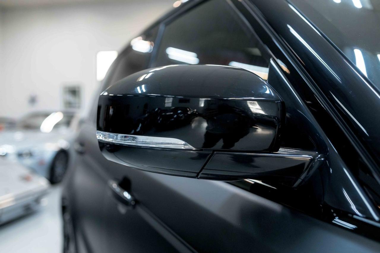 2022 Land Rover Range Rover Sport HST Marietta GA