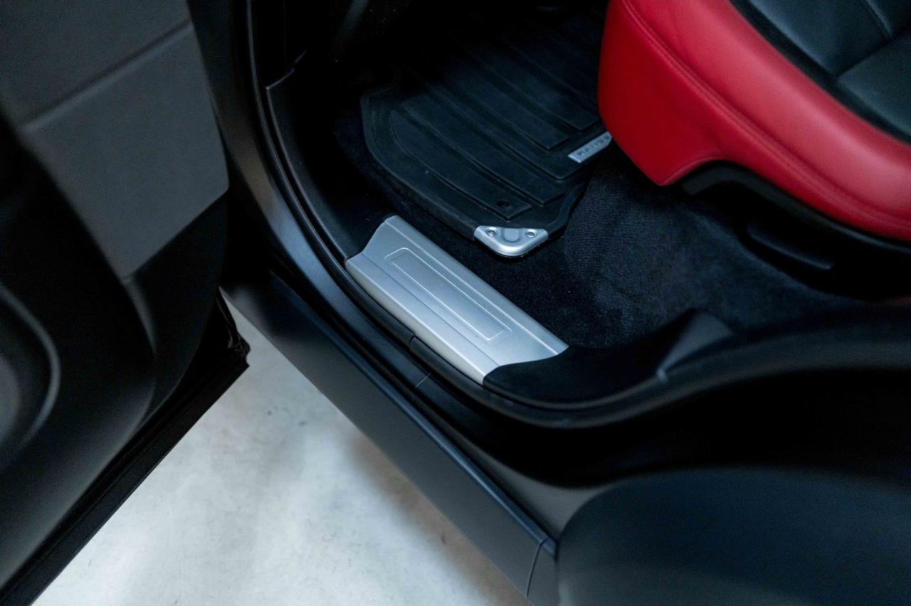 2022 Land Rover Range Rover Sport HST Marietta GA