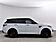 2022 Land Rover Range Rover Sport HST Oshkosh WI