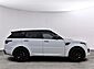 2022 Land Rover Range Rover Sport HST Oshkosh WI