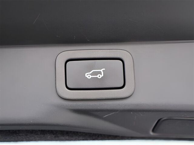 2022 Land Rover Range Rover Sport HST Oshkosh WI