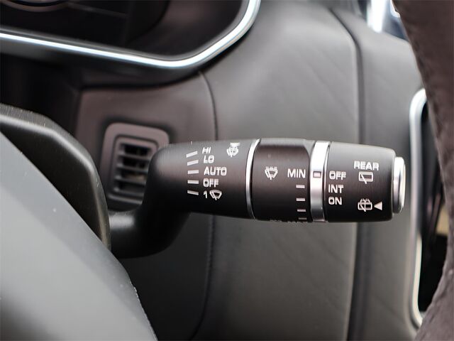 2022 Land Rover Range Rover Sport HST Oshkosh WI