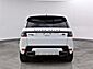 2022 Land Rover Range Rover Sport HST Oshkosh WI