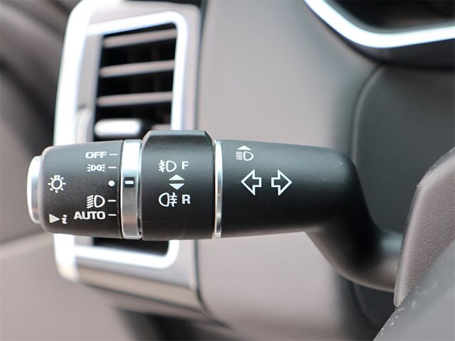 2022 Land Rover Range Rover Sport HST Oshkosh WI