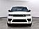 2022 Land Rover Range Rover Sport HST Oshkosh WI