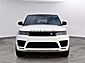 2022 Land Rover Range Rover Sport HST Oshkosh WI