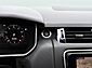 2022 Land Rover Range Rover Sport HST Oshkosh WI