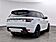 2022 Land Rover Range Rover Sport HST Oshkosh WI