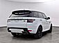 2022 Land Rover Range Rover Sport HST Oshkosh WI