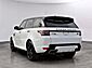 2022 Land Rover Range Rover Sport HST Oshkosh WI