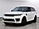 2022 Land Rover Range Rover Sport HST Oshkosh WI