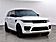 2022 Land Rover Range Rover Sport HST Oshkosh WI