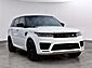 2022 Land Rover Range Rover Sport HST Oshkosh WI