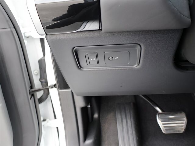 2022 Land Rover Range Rover Sport HST Oshkosh WI