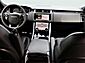 2022 Land Rover Range Rover Sport HST Oshkosh WI
