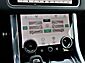 2022 Land Rover Range Rover Sport HST Oshkosh WI
