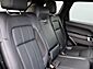 2022 Land Rover Range Rover Sport HST Oshkosh WI