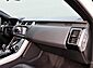 2022 Land Rover Range Rover Sport HST Oshkosh WI