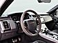 2022 Land Rover Range Rover Sport HST Oshkosh WI