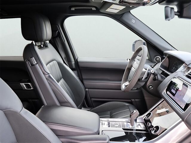 2022 Land Rover Range Rover Sport HST Oshkosh WI