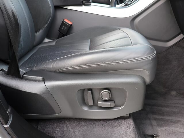 2022 Land Rover Range Rover Sport HST Oshkosh WI