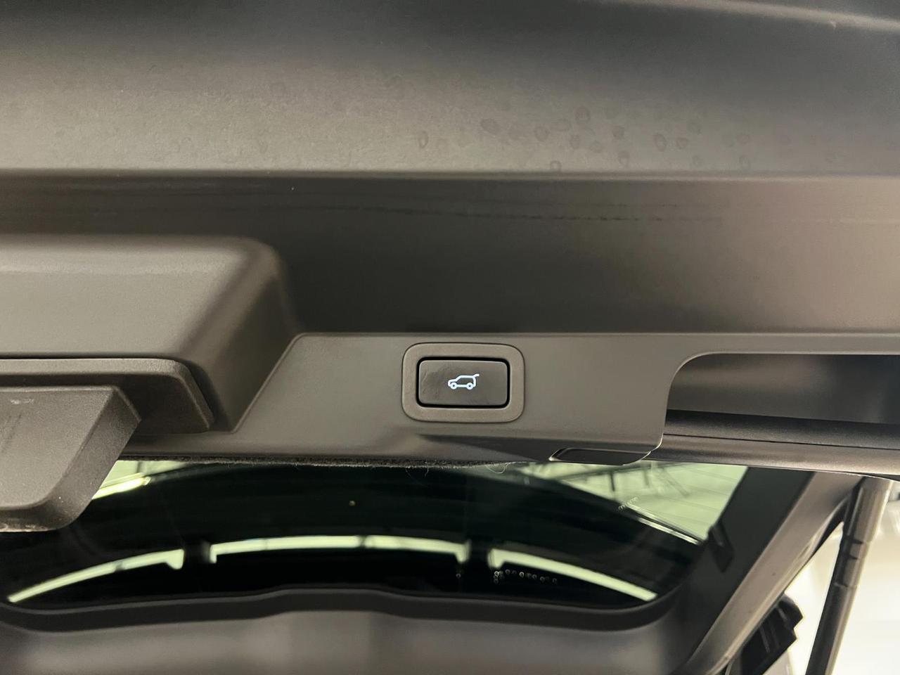 2022 Land Rover Range Rover Sport HST Parker CO