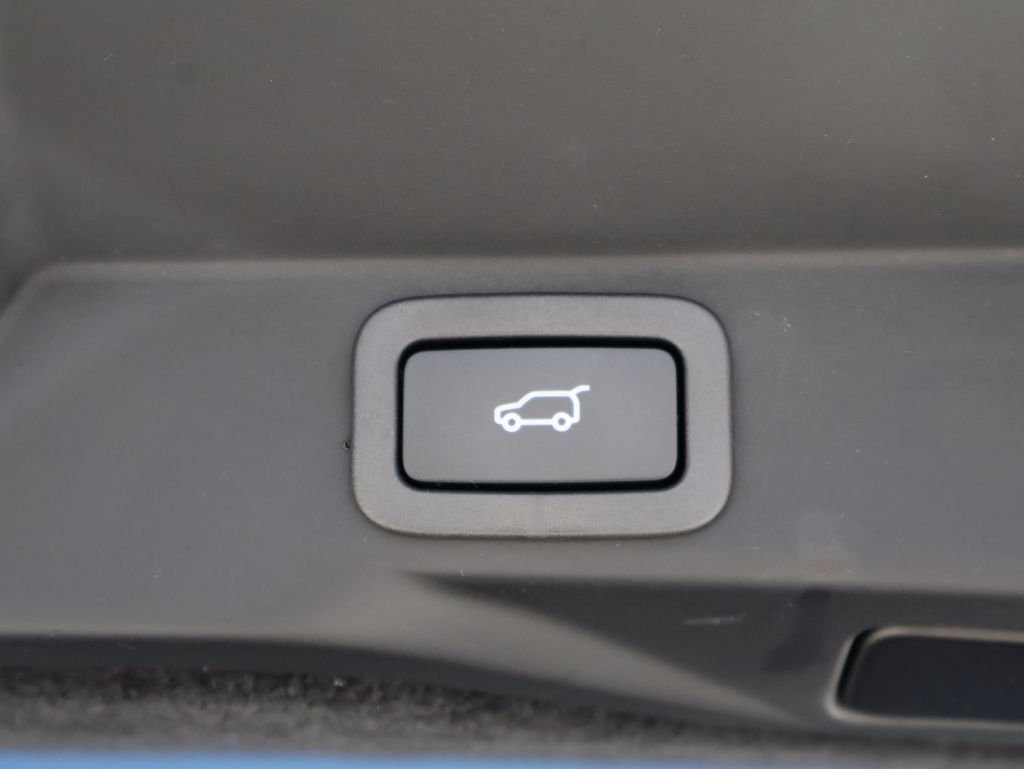 2022 Land Rover Range Rover Sport HST San Clemente CA