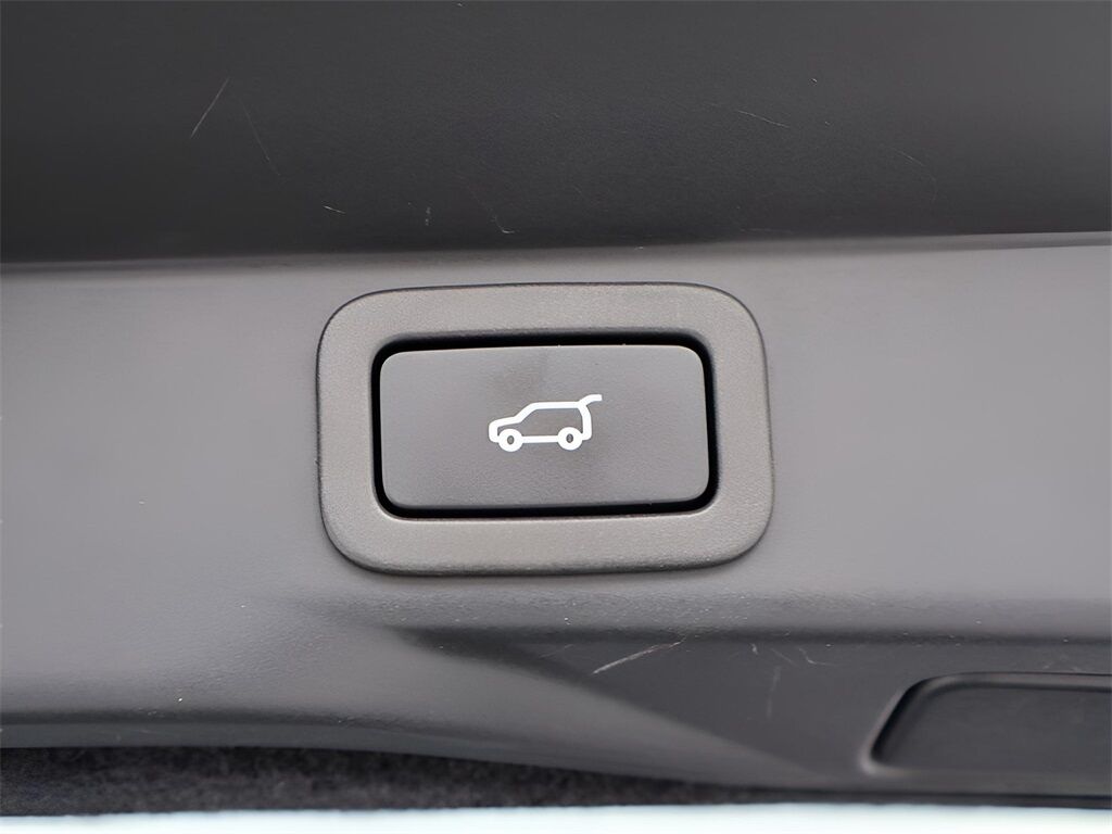 2022 Land Rover Range Rover Sport HST San Clemente CA