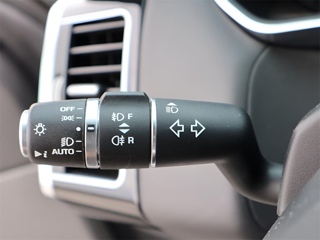 2022 Land Rover Range Rover Sport HST San Clemente CA