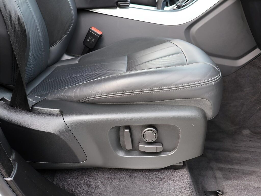 2022 Land Rover Range Rover Sport HST San Clemente CA