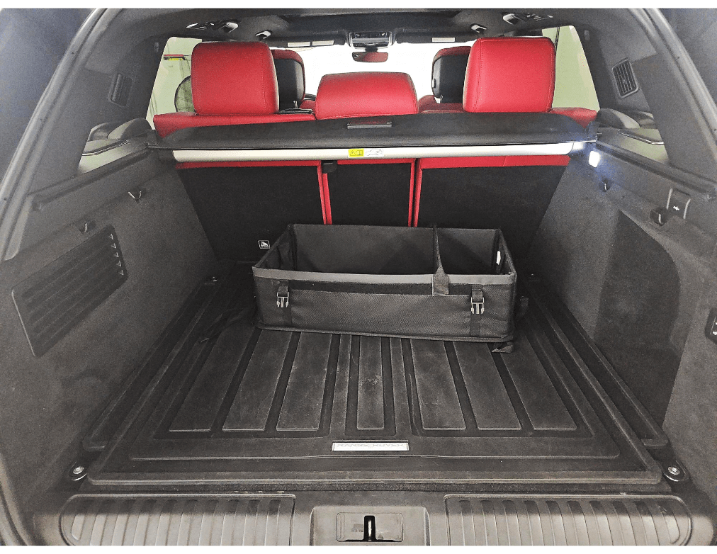 2022 Land Rover Range Rover Sport HST Ventilated Seats Meridian Sound Portland OR
