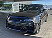 2022 Land Rover Range Rover Sport P525 Autobiography