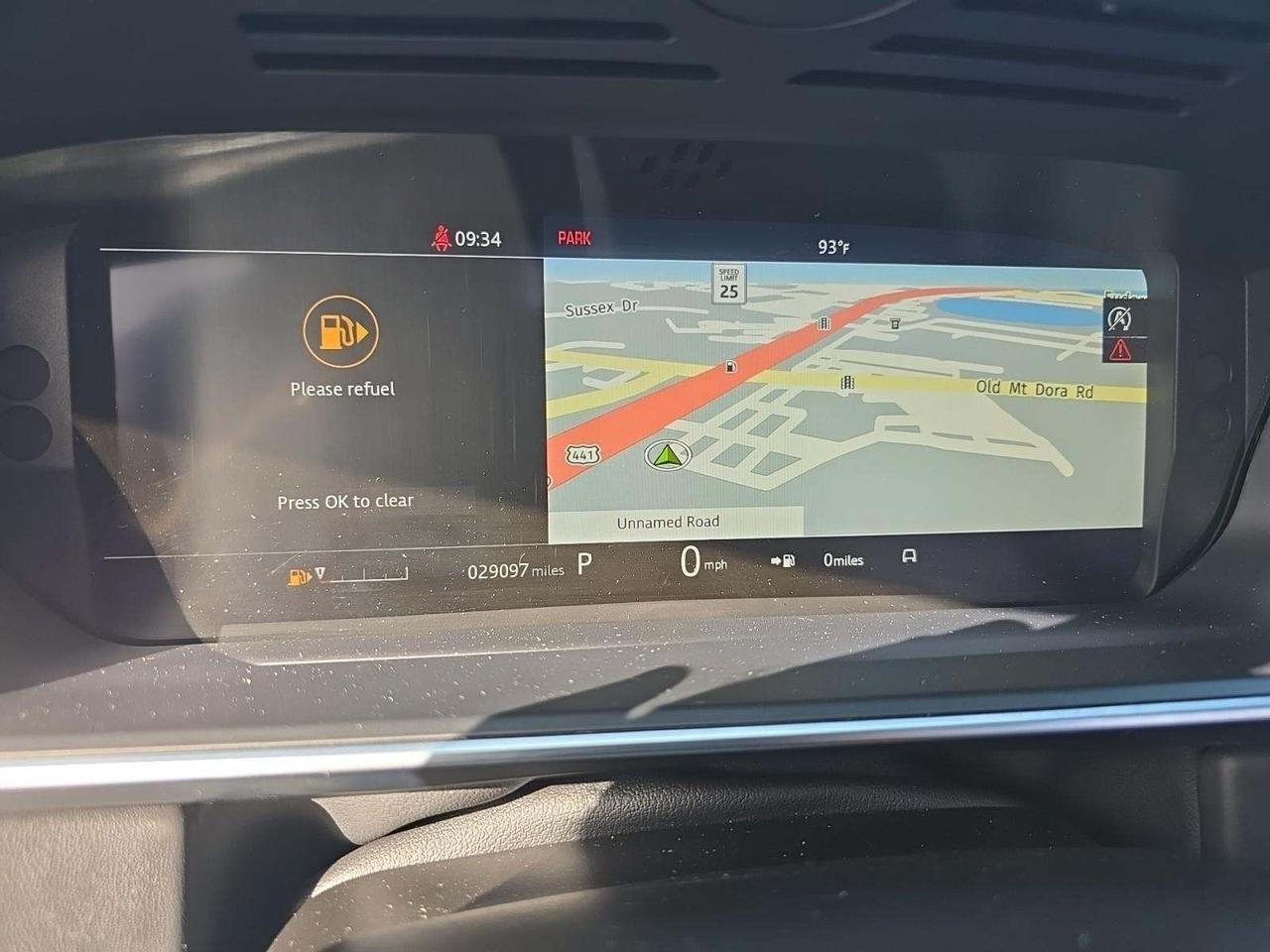 2022 Land Rover Range Rover Sport SVR Yonkers NY
