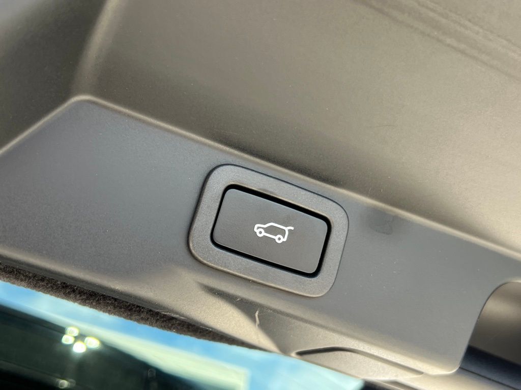 2022 Land Rover Range Rover Sport SVR Ft Lauderdale FL