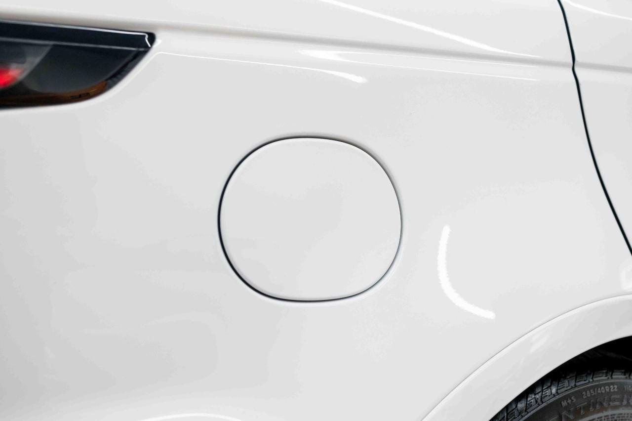 2022 Land Rover Range Rover Sport SVR Marietta GA