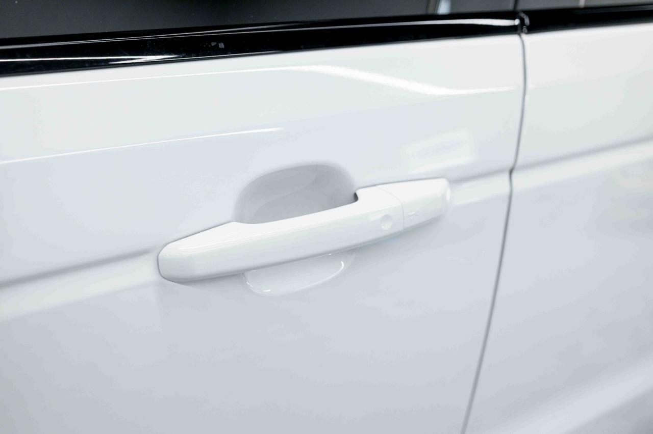 2022 Land Rover Range Rover Sport SVR Marietta GA