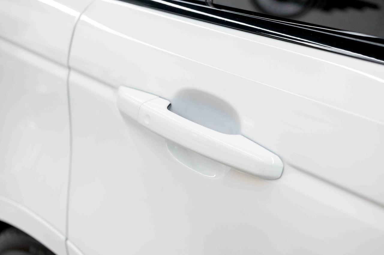 2022 Land Rover Range Rover Sport SVR Marietta GA