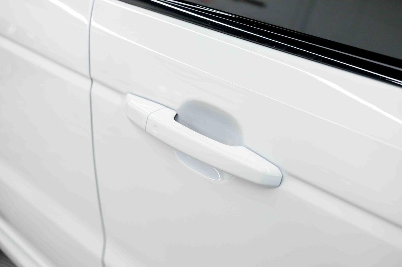 2022 Land Rover Range Rover Sport SVR Marietta GA